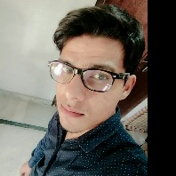 home tutor site photo