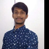 home tutor site default male icon