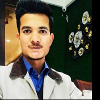 home tutor site default male icon