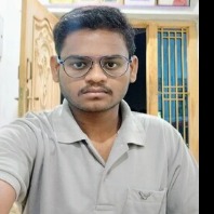 home tutor site photo
