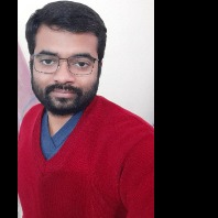 home tutor site default male icon