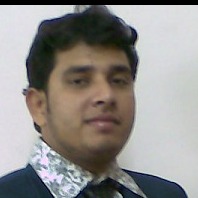 home tutor site photo