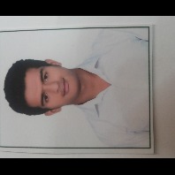 home tutor site photo