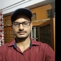 home tutor site photo