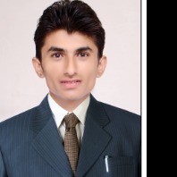 home tutor site photo