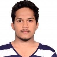 home tutor site photo