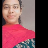home tutor site photo