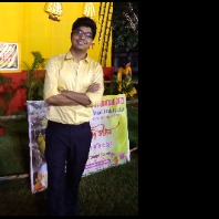 home tutor site photo