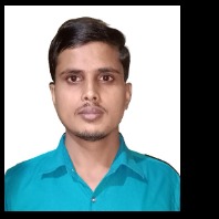 home tutor site photo