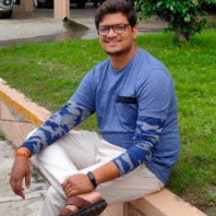 home tutor site photo