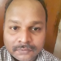 home tutor site default male icon