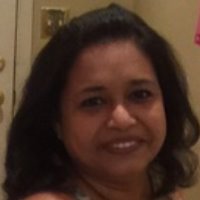 home tutor site photo