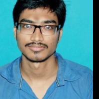 home tutor site photo
