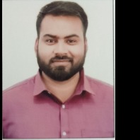 home tutor site default male icon