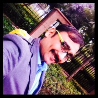 home tutor site default male icon
