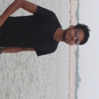 home tutor site photo