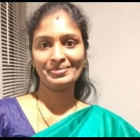 home tutor site photo