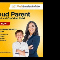 home tutor site photo