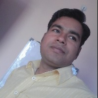 home tutor site photo