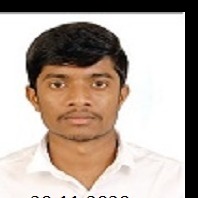 home tutor site default male icon