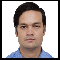 home tutor site photo