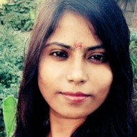home tutor site photo