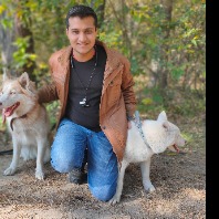 home tutor site photo
