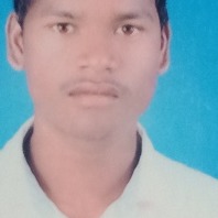 home tutor site photo