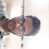 home tutor site photo