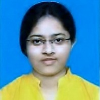 home tutor site photo