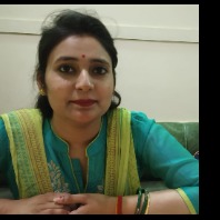 home tutor site photo