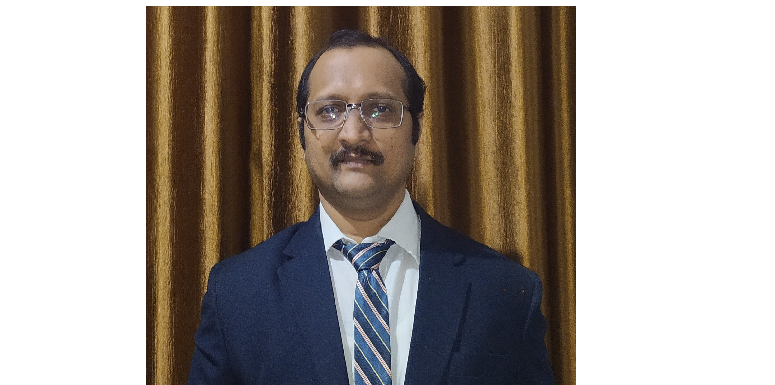 home tutor site photo