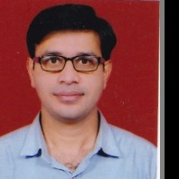 home tutor site photo