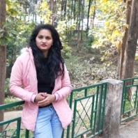 home tutor site photo