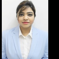 home tutor site photo