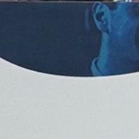 home tutor site default male icon