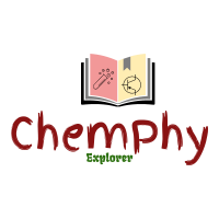 home tutor site default male icon
