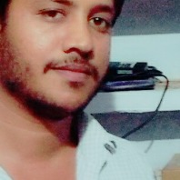 home tutor site photo