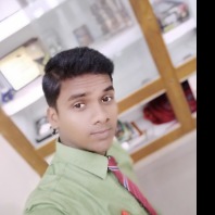 home tutor site default male icon