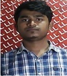home tutor site photo