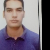 home tutor site default male icon