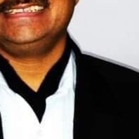 home tutor site photo