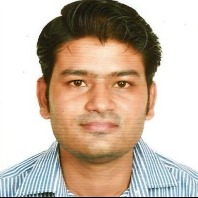 home tutor site default male icon