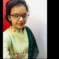 home tutor site photo