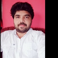 home tutor site default male icon