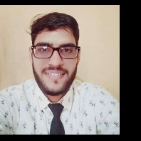 home tutor site photo