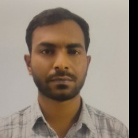 home tutor site default male icon