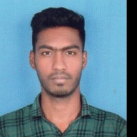 home tutor site default male icon