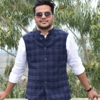 home tutor site default male icon