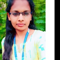 home tutor site photo